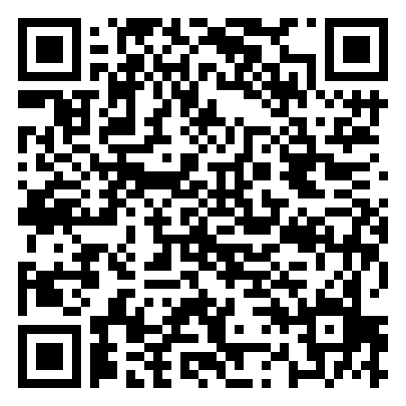 kod QR z danymi kontaktowymi 36563873100000