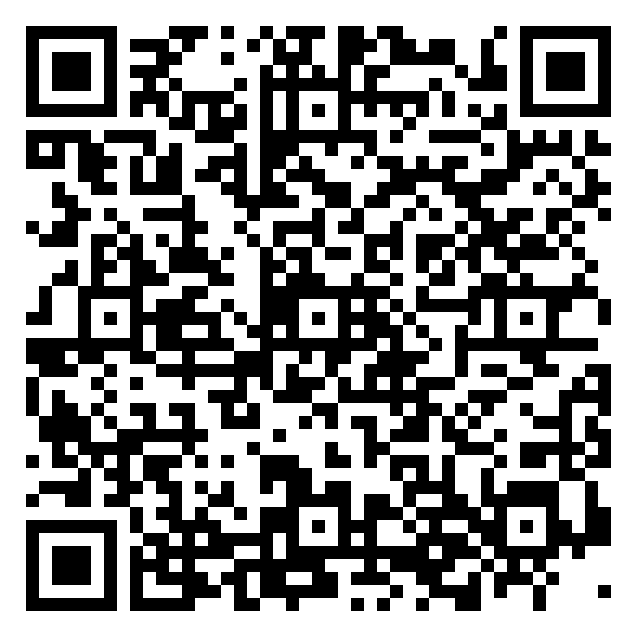 kod QR z danymi kontaktowymi 01556998400000