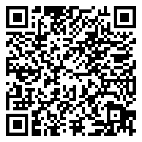 kod QR z danymi kontaktowymi 18079071000000
