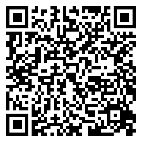 kod QR z danymi kontaktowymi 38166274000000