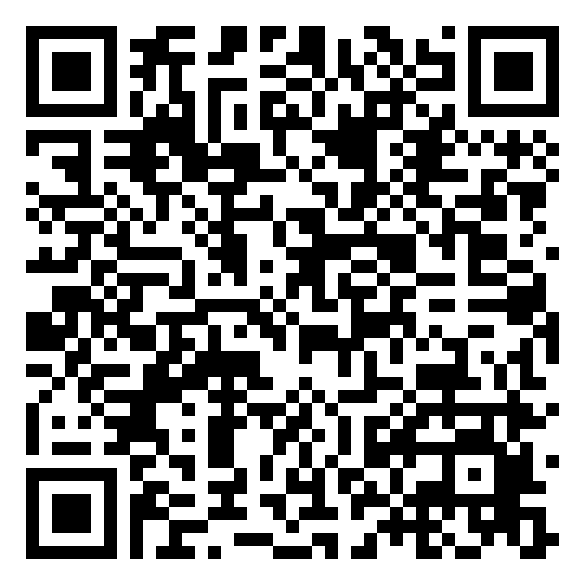 kod QR z danymi kontaktowymi 36027451400000