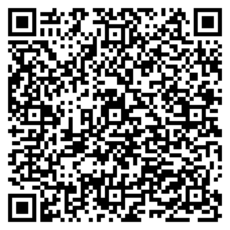 kod QR z danymi kontaktowymi 75040699700000