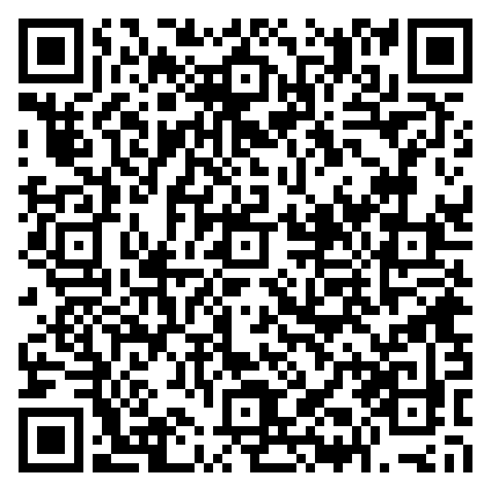 kod QR z danymi kontaktowymi 49002607200000