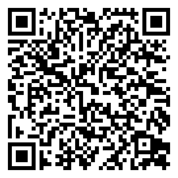kod QR z danymi kontaktowymi 52081036300000