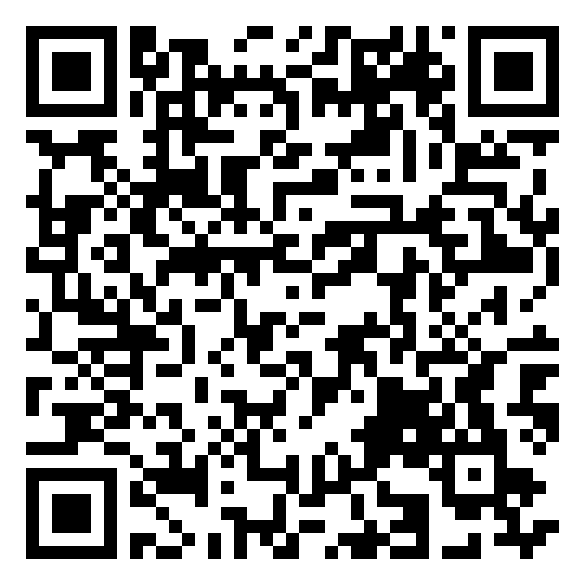 kod QR z danymi kontaktowymi 30124408300000