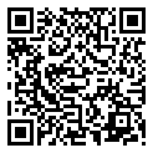 kod QR z danymi kontaktowymi 00807243000000