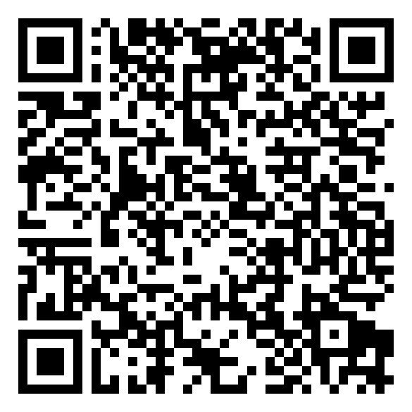 Vecto Europe kod QR z danymi kontaktowymi kod QR z danymi kontaktowymi 38712965600000
