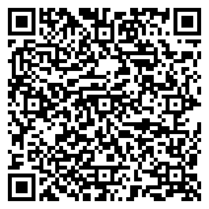 kod QR z danymi kontaktowymi 06145456400000