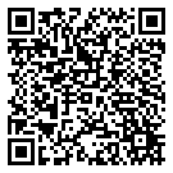 kod QR z danymi kontaktowymi 52228496700000
