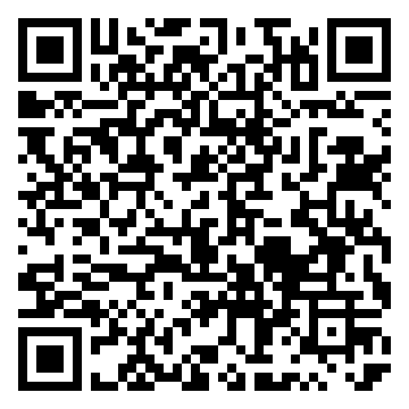 kod QR z danymi kontaktowymi 54281293600000