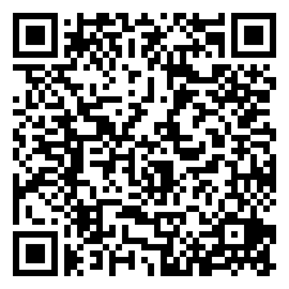 kod QR z danymi kontaktowymi 38386326000000