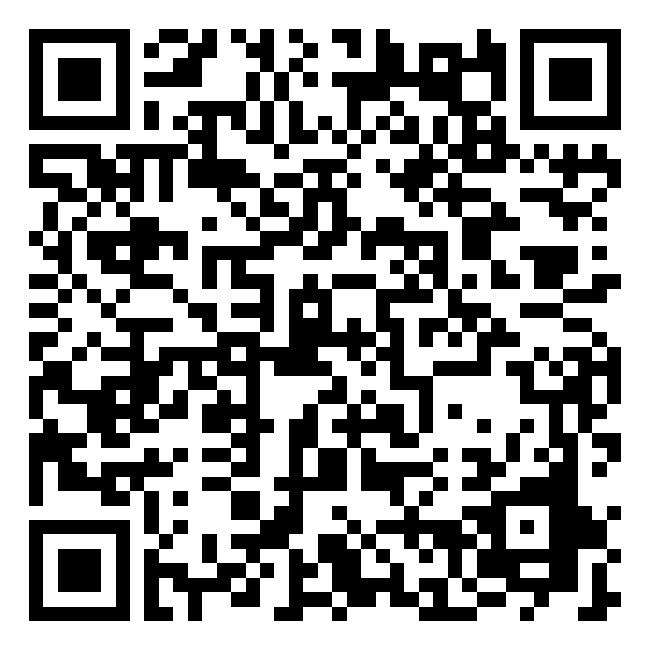 kod QR z danymi kontaktowymi 63035238100000