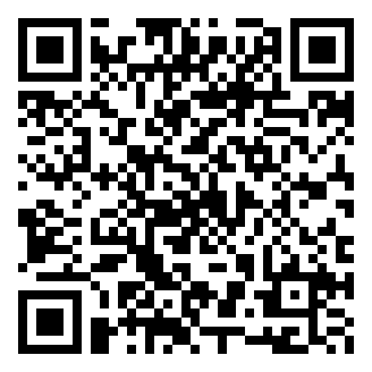 kod QR z danymi kontaktowymi 63963793200000