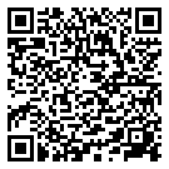 kod QR z danymi kontaktowymi 14251776000000