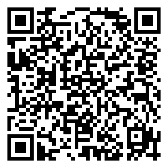 kod QR z danymi kontaktowymi 52767240900000