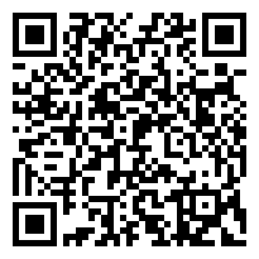 kod QR z danymi kontaktowymi 38995783100000