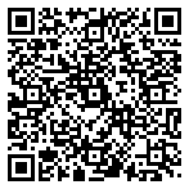 kod QR z danymi kontaktowymi 38769864400000