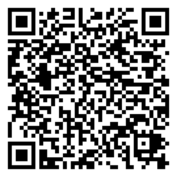 kod QR z danymi kontaktowymi 52700199700000