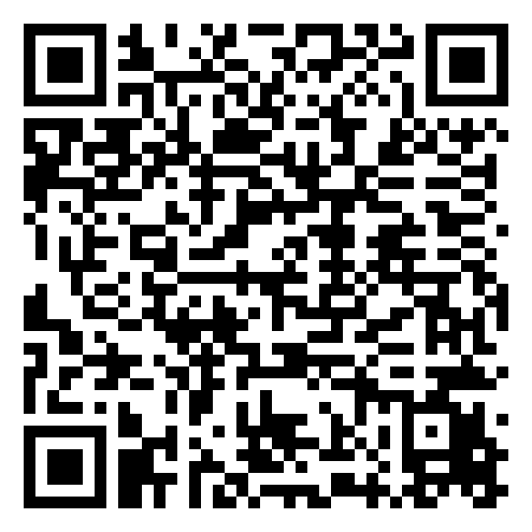 kod QR z danymi kontaktowymi 14259882300000