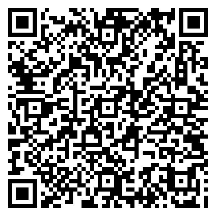 kod QR z danymi kontaktowymi 22075898500000