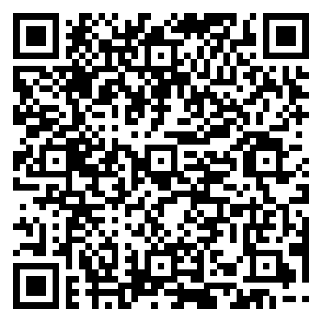 kod QR z danymi kontaktowymi 27624927000000