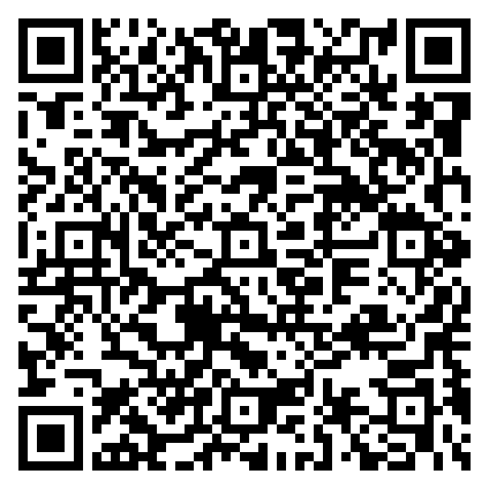 kod QR z danymi kontaktowymi 54282110200000