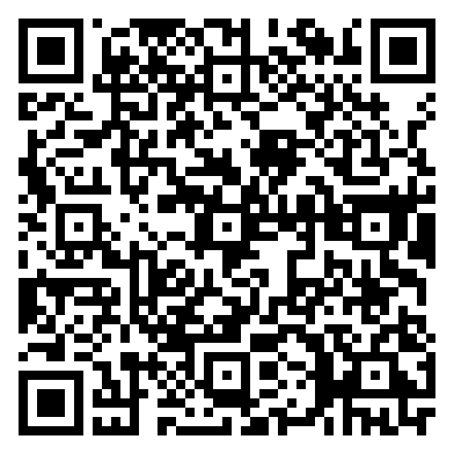 kod QR z danymi kontaktowymi 52126736900000