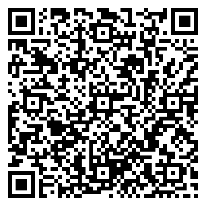kod QR z danymi kontaktowymi 20027419700000