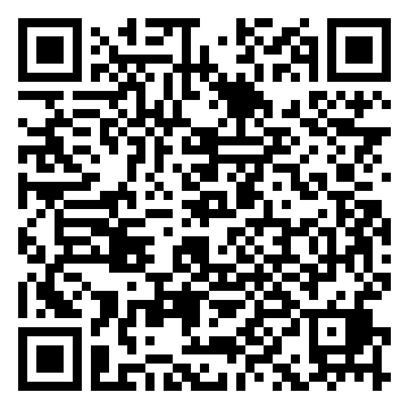 kod QR z danymi kontaktowymi 87167512000000