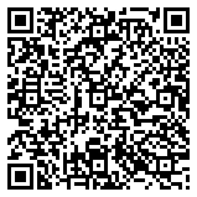 kod QR z danymi kontaktowymi 38612988400000