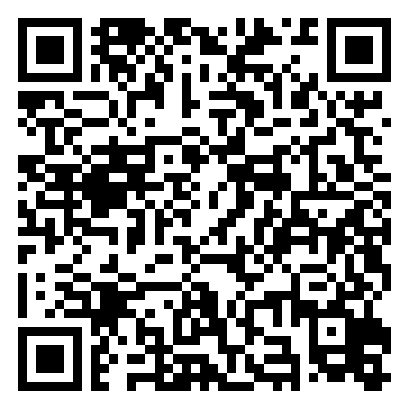 kod QR z danymi kontaktowymi 38887146400000