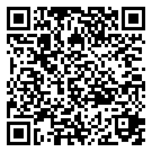kod QR z danymi kontaktowymi 36180228600000