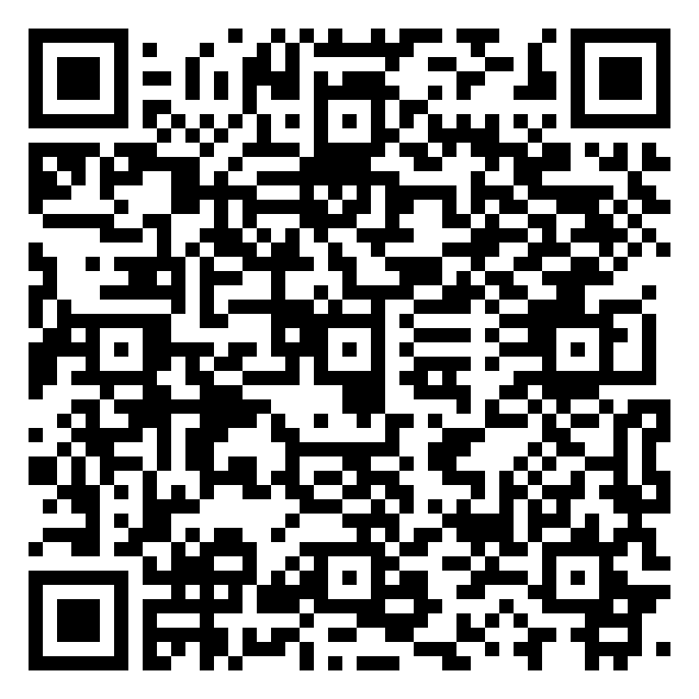 kod QR z danymi kontaktowymi 24333548800000