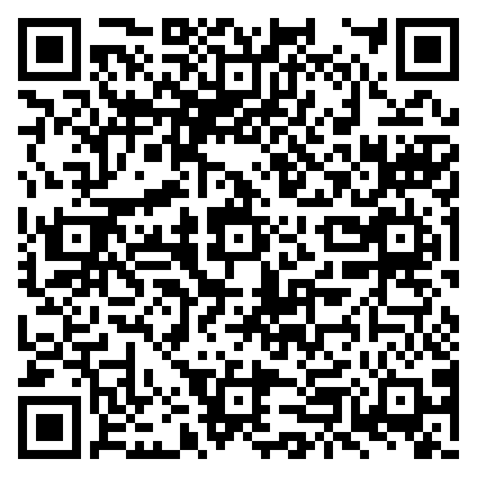 kod QR z danymi kontaktowymi 19083313200000