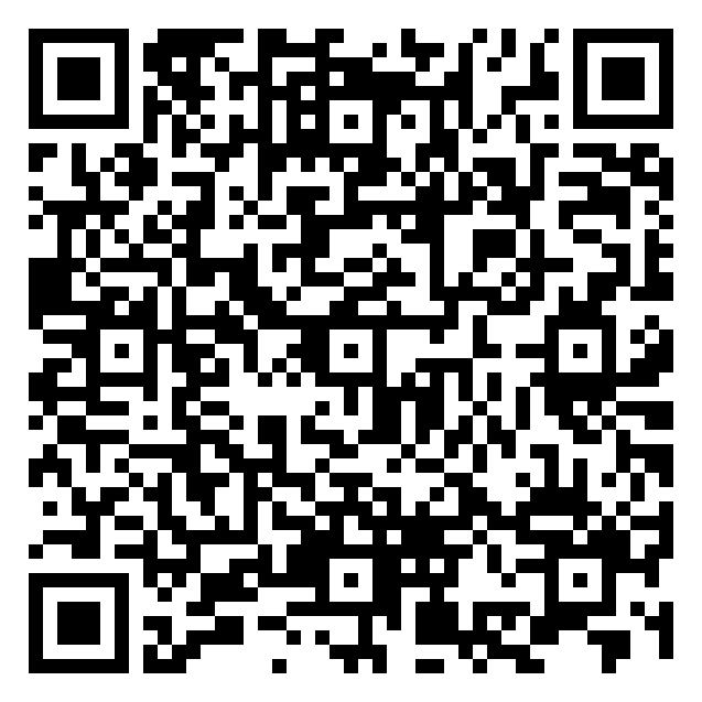 kod QR z danymi kontaktowymi 18114667700000