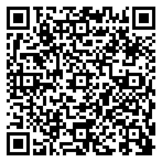 kod QR z danymi kontaktowymi 01290017700000
