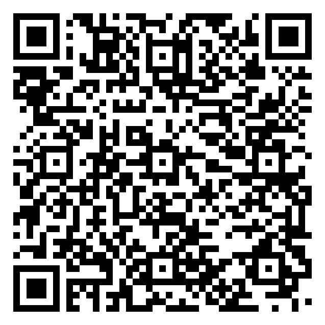 kod QR z danymi kontaktowymi 14212418900000