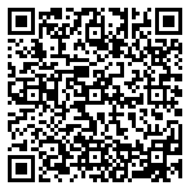 kod QR z danymi kontaktowymi 36712840200000