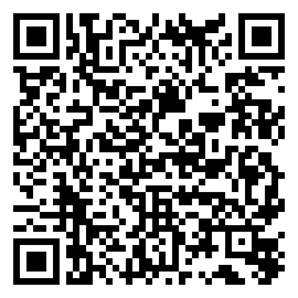kod QR z danymi kontaktowymi 61102400000000