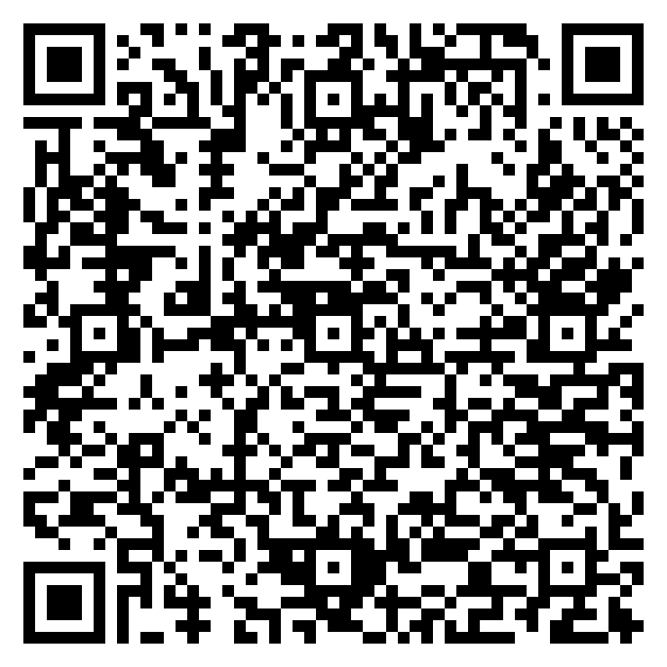 kod QR z danymi kontaktowymi 01730489900000