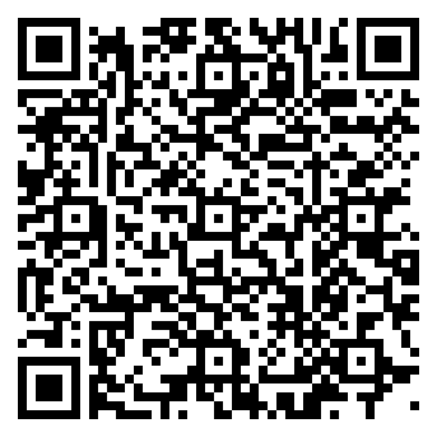 kod QR z danymi kontaktowymi 36829769600000