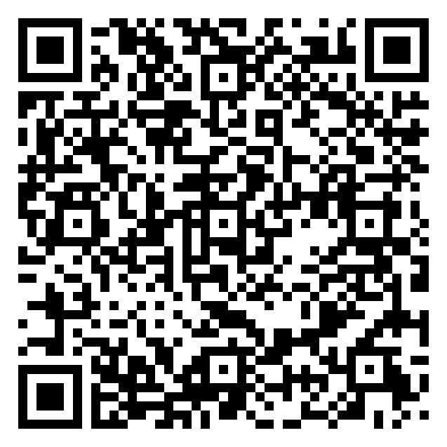 kod QR z danymi kontaktowymi 52259326600000
