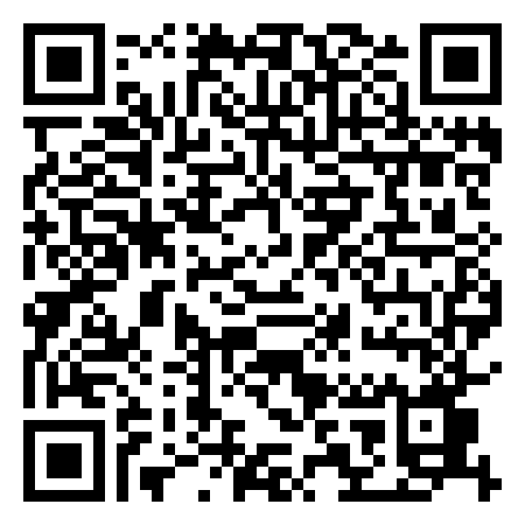 kod QR z danymi kontaktowymi 54125822500000