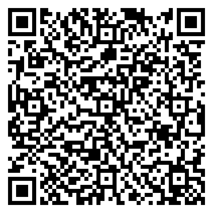 kod QR z danymi kontaktowymi 36928769400000