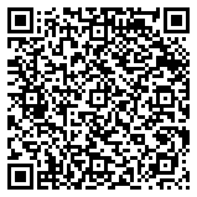 kod QR z danymi kontaktowymi 38169644300000