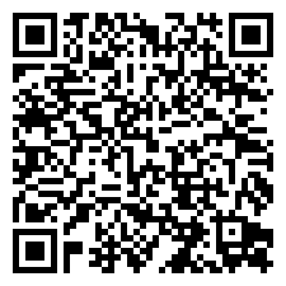 kod QR z danymi kontaktowymi 38232688900000