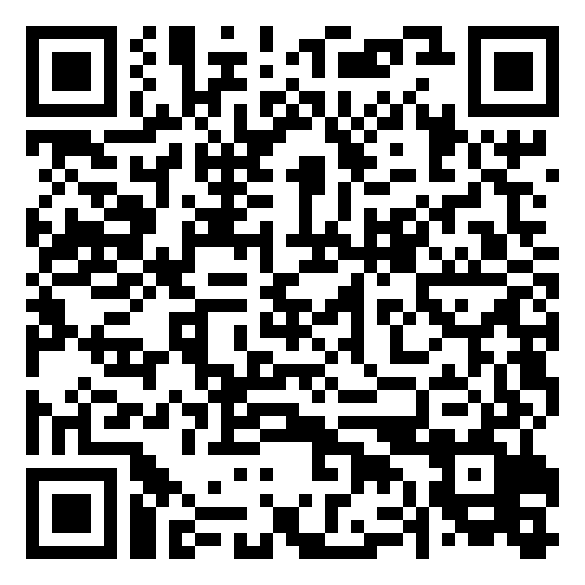 kod QR z danymi kontaktowymi 14150260800000