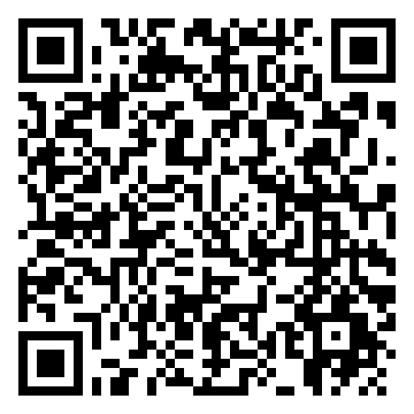 kod QR z danymi kontaktowymi 19297764500000