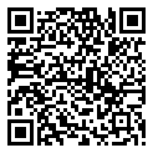 kod QR z danymi kontaktowymi 22200684100000