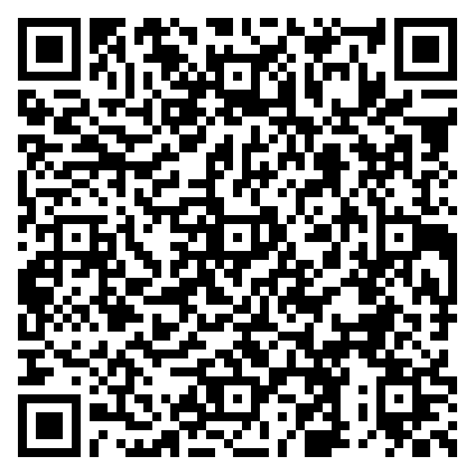 kod QR z danymi kontaktowymi 22041907100000